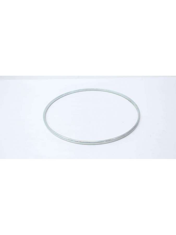r64 d 11-11 922341-lamons