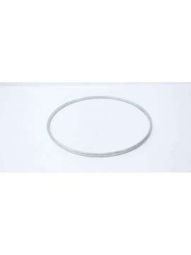 r64 d 11-11 922341-lamons