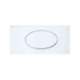 r64 d 11-11 922341-lamons