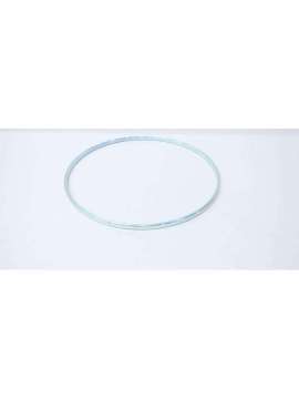 r64 d-4 06-09 750497-lamons