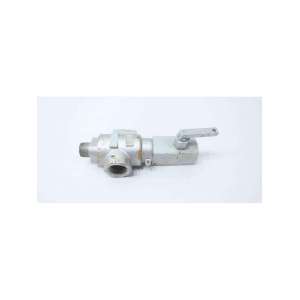 1850R-PKD TELEDYNE USED