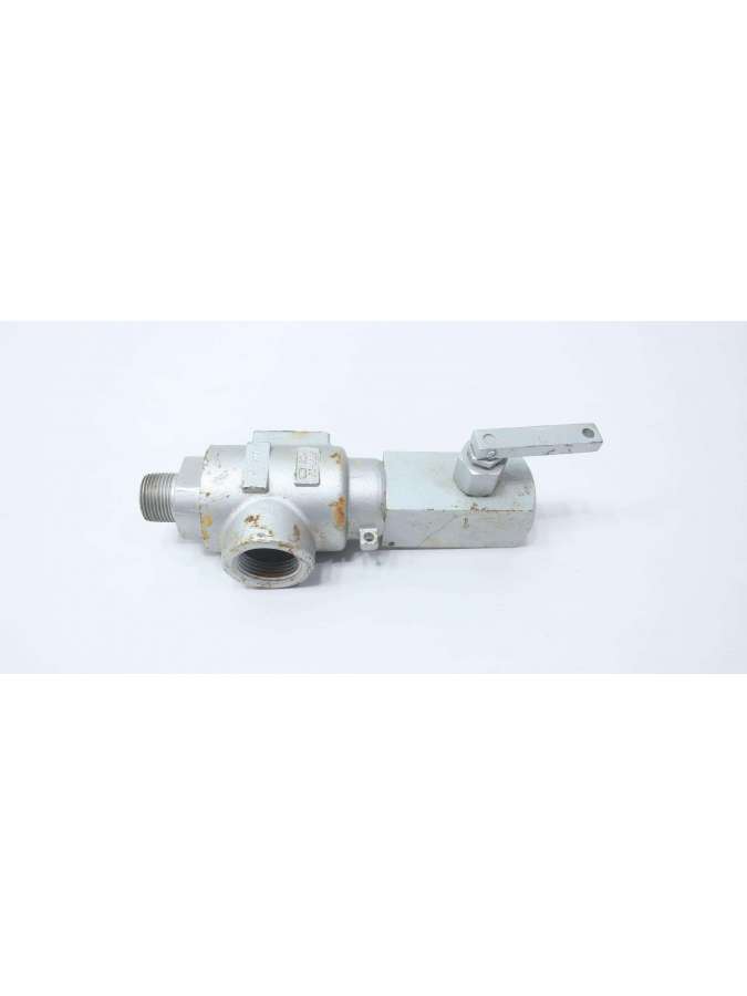 1850r-pkd-usd-teledyne