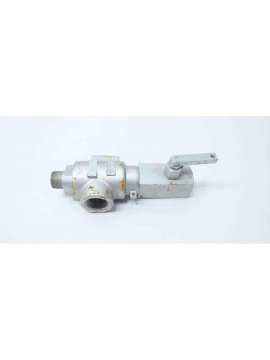 1850r-pkd-usd-teledyne