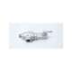 1850r-pkd-usd-teledyne