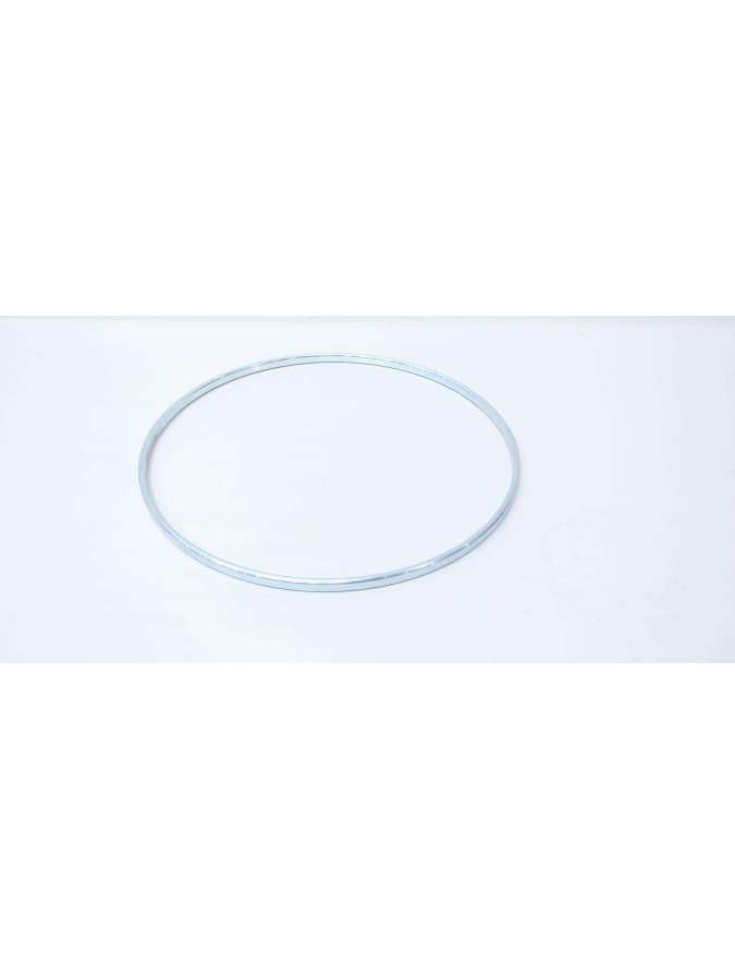 r64 d01-10 75049851-lamons