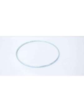 r64 d01-10 75049851-lamons