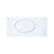 r64 d01-10 75049851-lamons