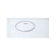 r64 d 4-12 922341-lamons