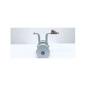 6066-v103-usd-gast