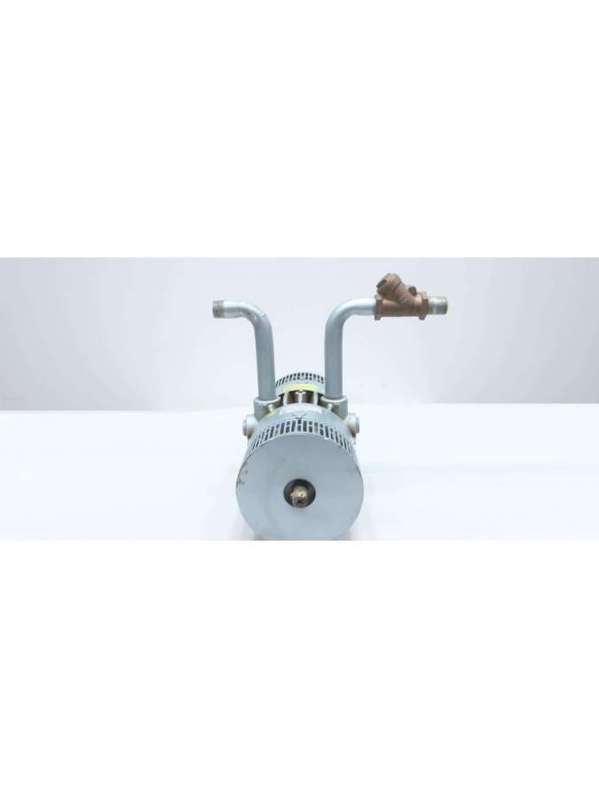 6066-v103-usd-gast