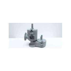 F18542D2 PROTECTOSEAL