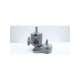 f18542d2-protectoseal
