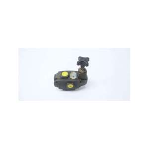 XCS031F30 VICKERS USADO