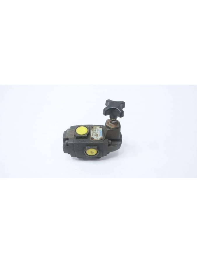 xcs031f30-usd-vickers