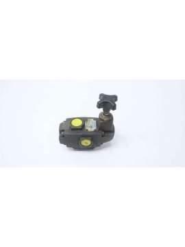 xcs031f30-usd-vickers