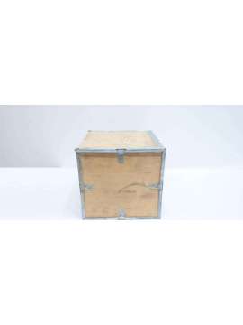 aza11894bs p18518-aesseal