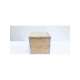aza11894bs p18518-aesseal