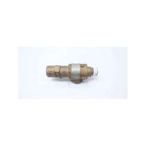1856MR TELEDYNE USADO