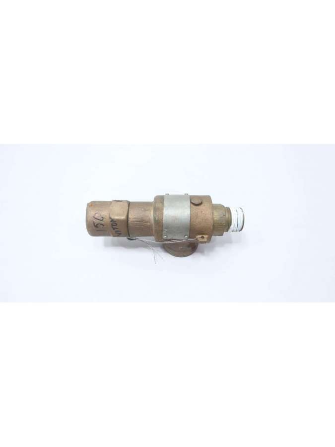 1856mr-usd-teledyne