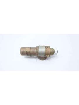 1856mr-usd-teledyne