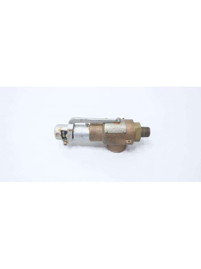 1896m-ol-usd-teledyne