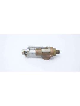 1896m-ol-usd-teledyne