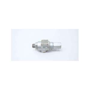 1850 TELEDYNE USADO