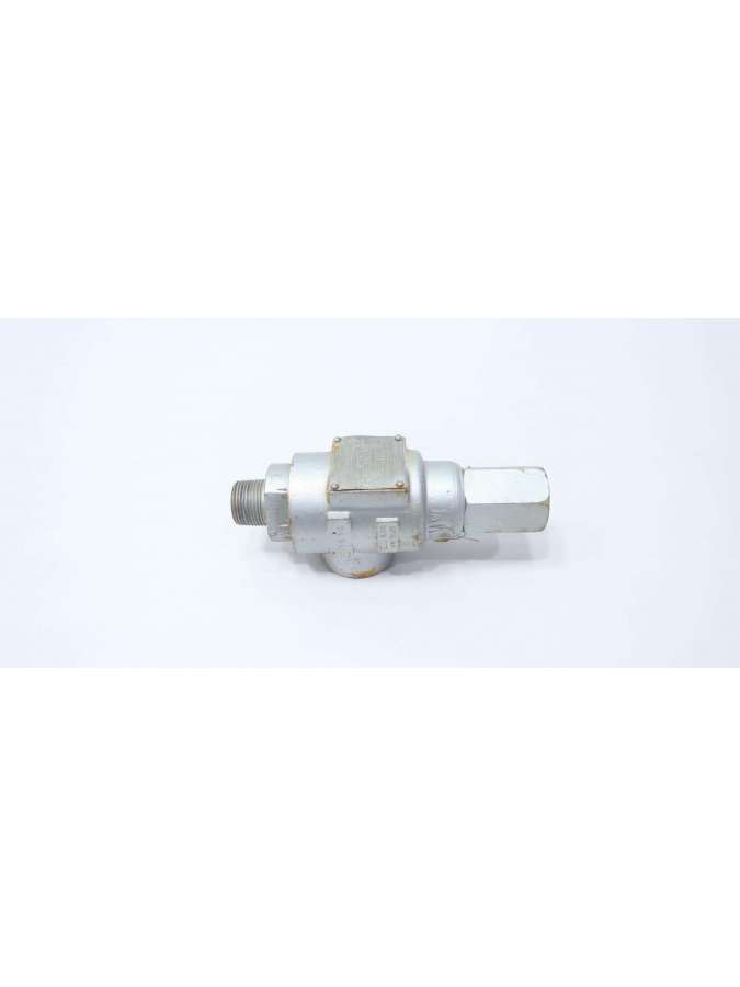 1850-usd-teledyne