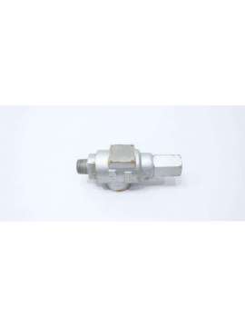 1850-usd-teledyne