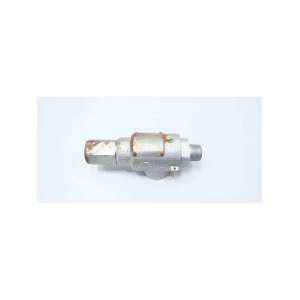 1870R TELEDYNE USADO