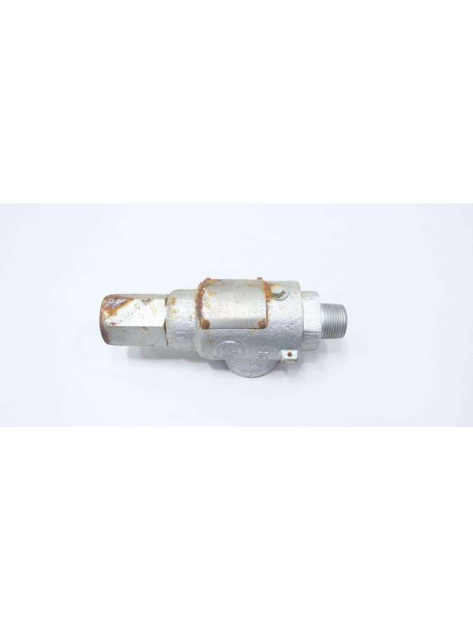 1870r-usd-teledyne