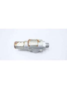 1870r-usd-teledyne