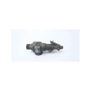 6010-FE KUNKLE USADO
