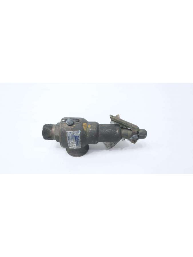 6010-fe-usd-kunkle