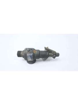 6010-fe-usd-kunkle