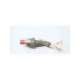 6182ed-usd-kunkle