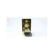 a151-391s1-usd-lmi milton roy