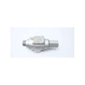 285004-M20 FARRIS USADO