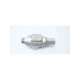 285004-m20-usd-farris