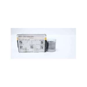 9001-QS GARLOCK