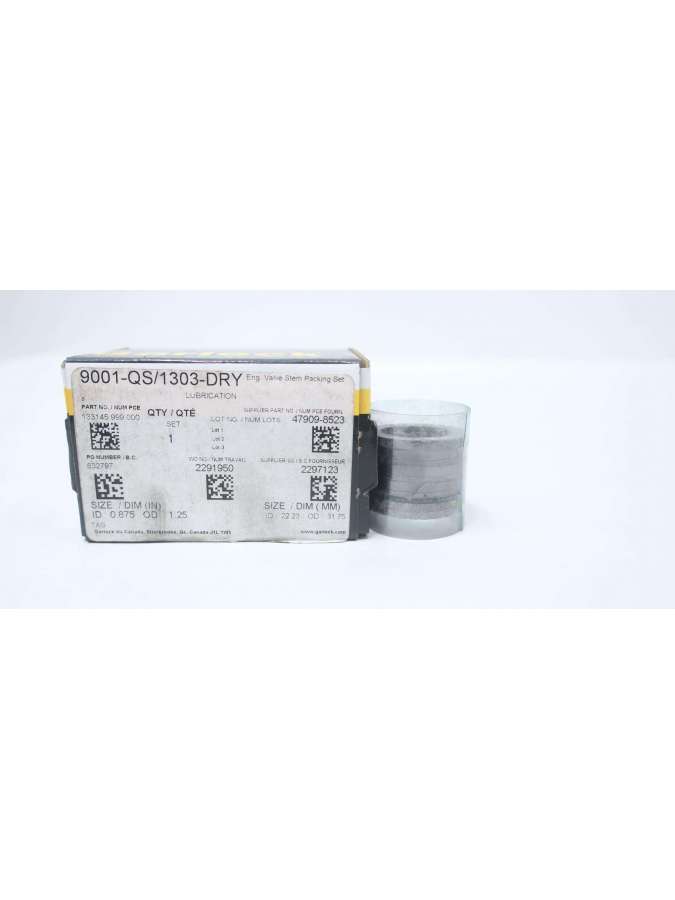 9001-qs-garlock