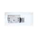 9001-qs-garlock