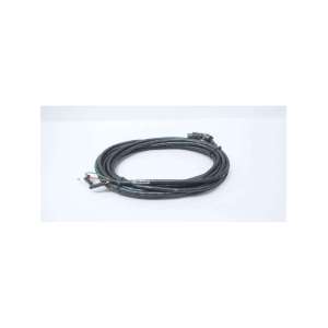 c15814-102 ecx00567-aerotech