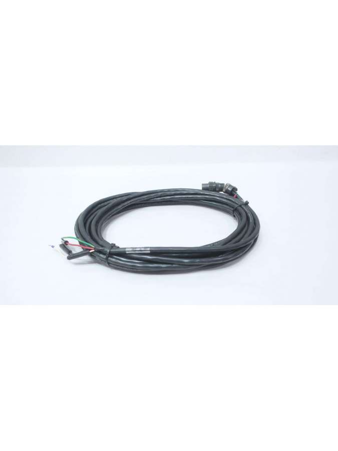 c15814-102 ecx00567-aerotech