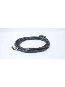 c15814-102 ecx00567-aerotech