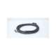 c15814-102 ecx00567-aerotech