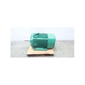 LS315MR-T LEROY SOMER