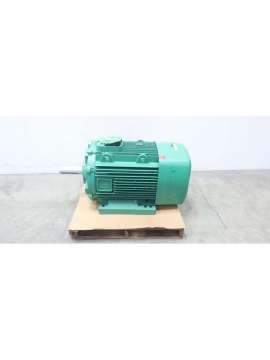 ls315mr-t-leroy somer