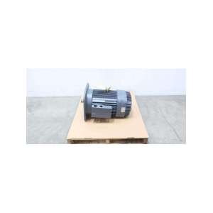 KBH180 B 2/12 DEMAG