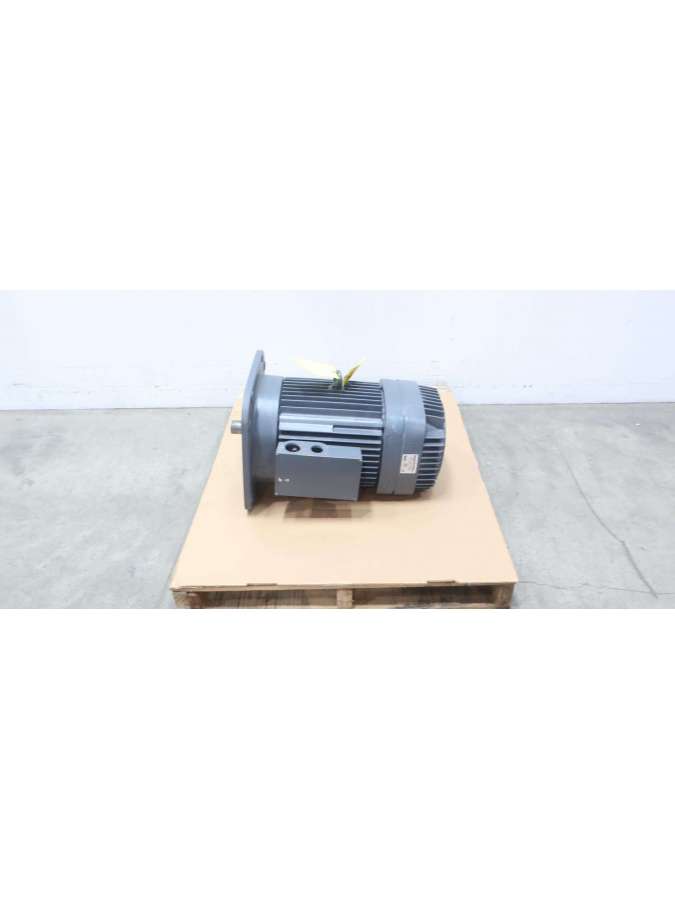 kbh180 b 2/12-demag